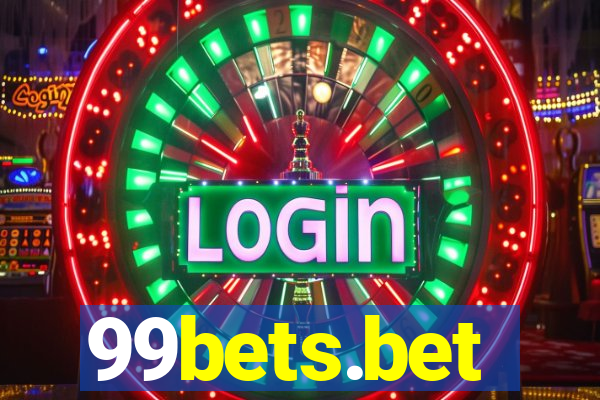 99bets.bet