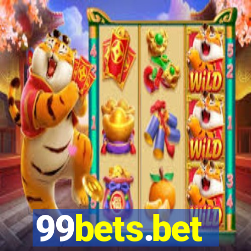 99bets.bet