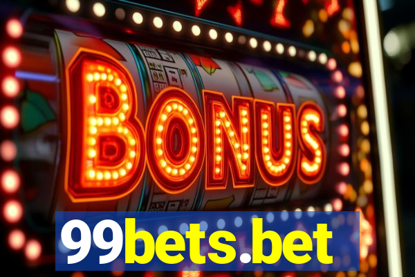 99bets.bet