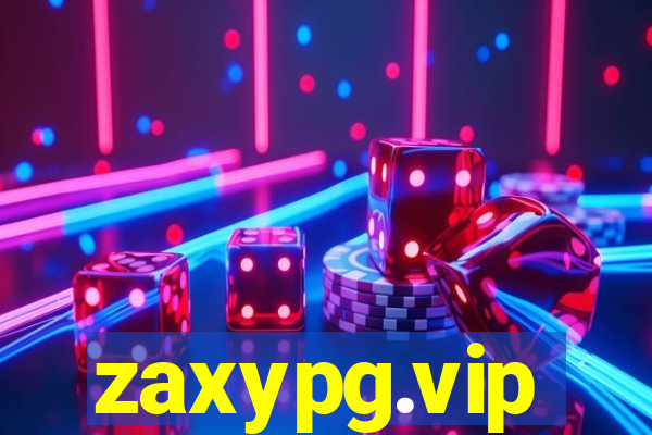zaxypg.vip