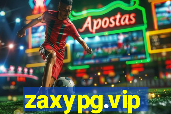 zaxypg.vip
