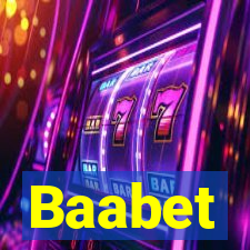 Baabet
