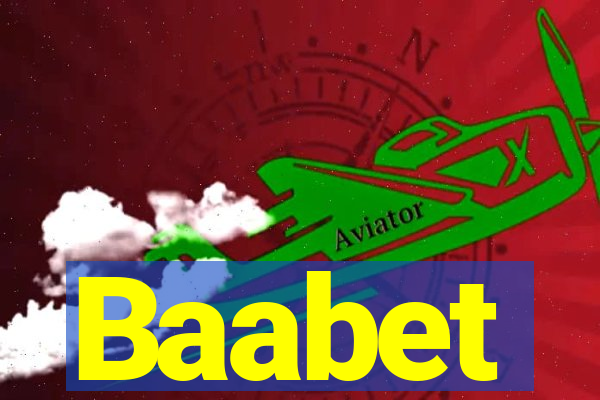 Baabet