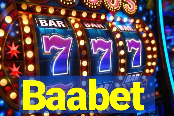 Baabet