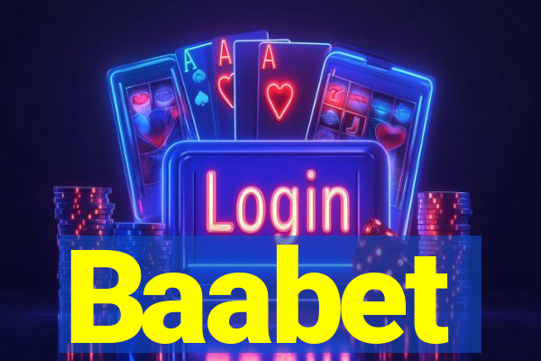 Baabet