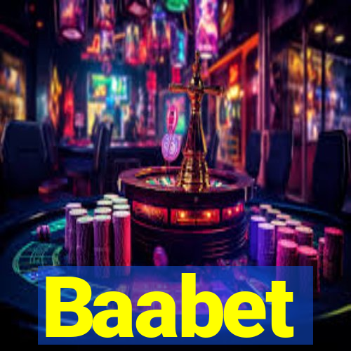 Baabet