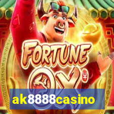 ak8888casino