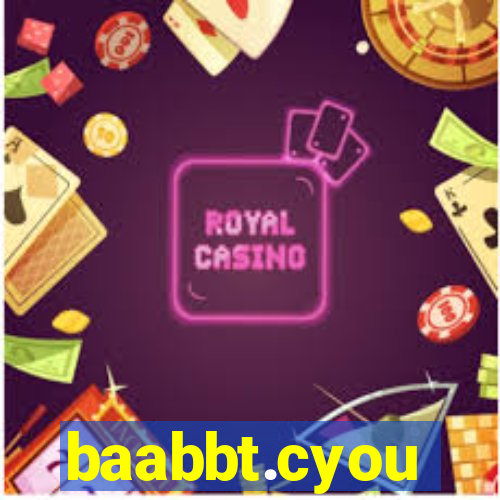 baabbt.cyou