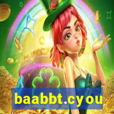 baabbt.cyou
