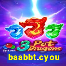baabbt.cyou