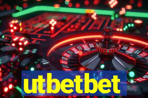 utbetbet