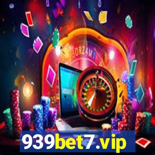 939bet7.vip