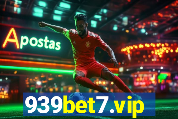 939bet7.vip