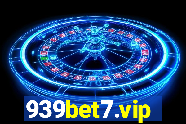 939bet7.vip