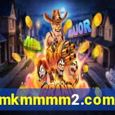 mkmmmm2.com