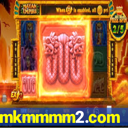 mkmmmm2.com