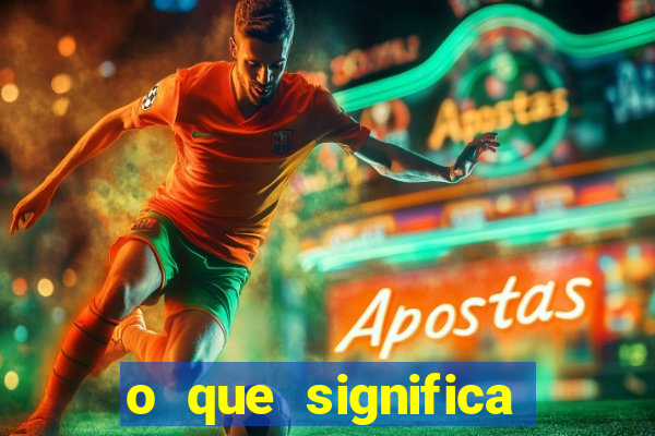 o que significa sonhar com prefeito