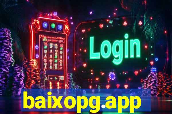 baixopg.app