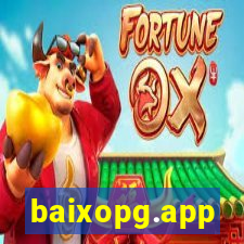 baixopg.app