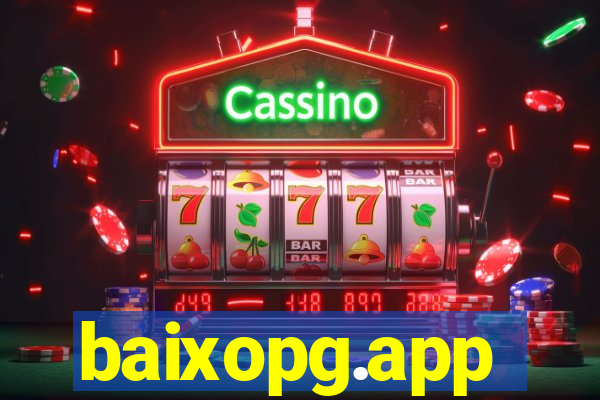baixopg.app