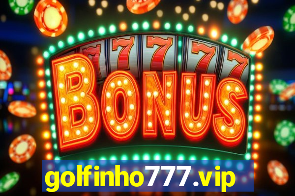 golfinho777.vip