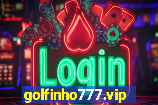 golfinho777.vip