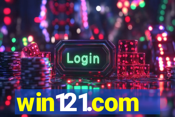 win121.com