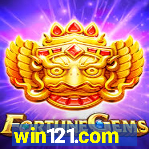 win121.com
