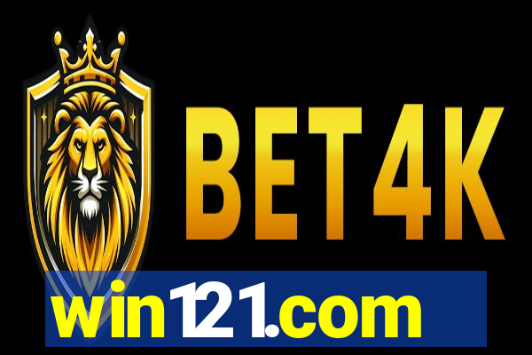 win121.com