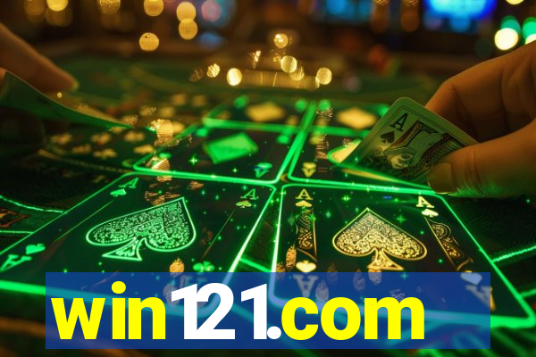 win121.com