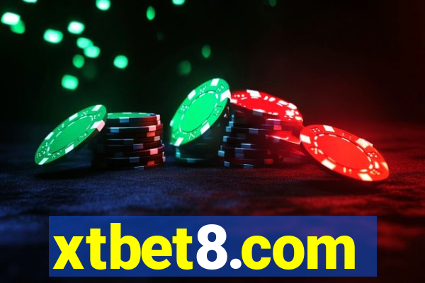 xtbet8.com