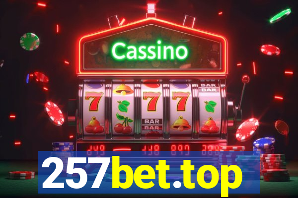 257bet.top