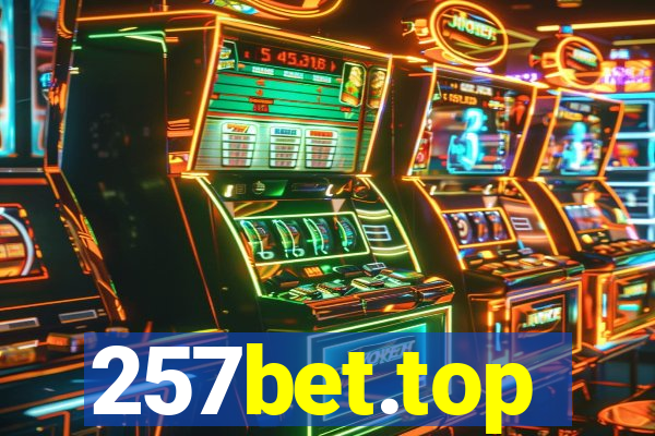 257bet.top