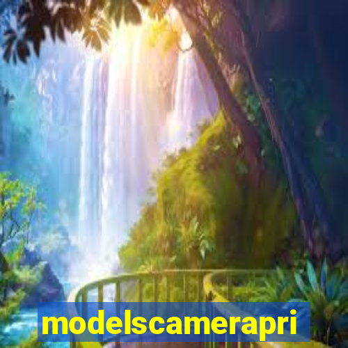 modelscameraprive