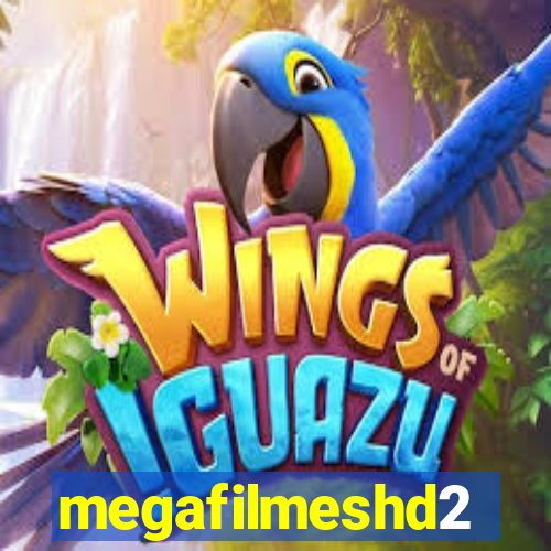 megafilmeshd2