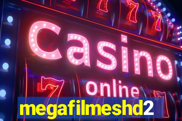 megafilmeshd2