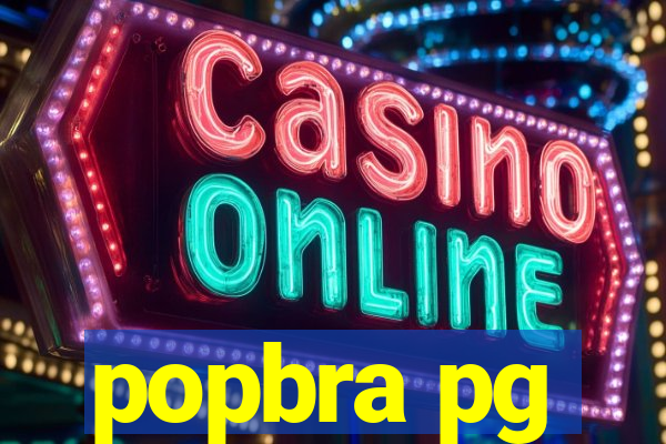 popbra pg