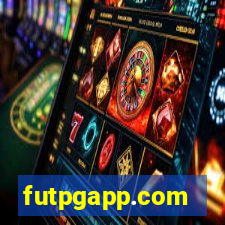 futpgapp.com