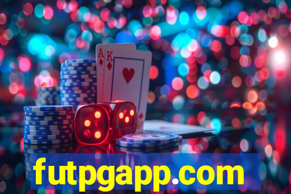 futpgapp.com