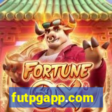 futpgapp.com