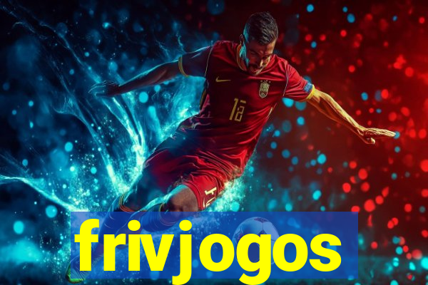 frivjogos