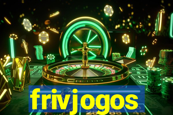 frivjogos