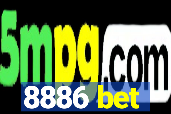 8886 bet