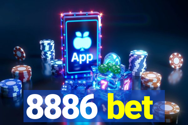 8886 bet