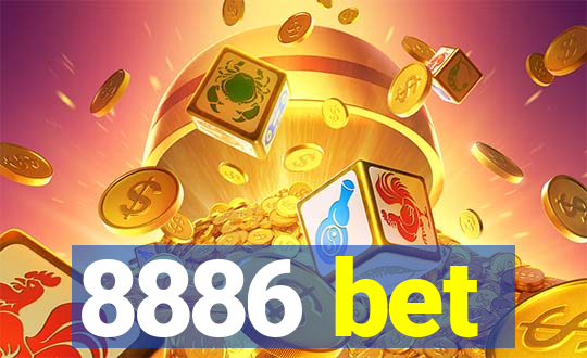 8886 bet