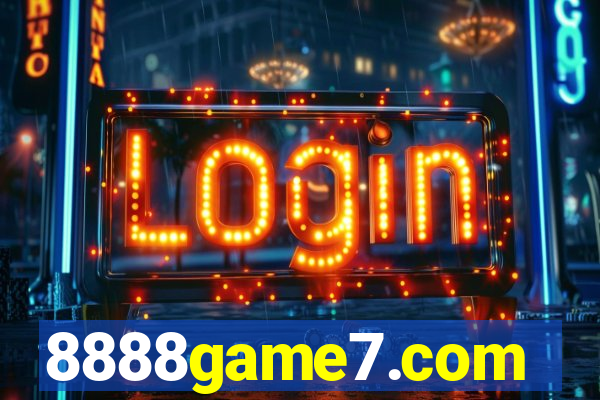 8888game7.com