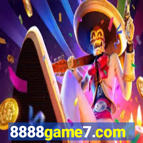 8888game7.com