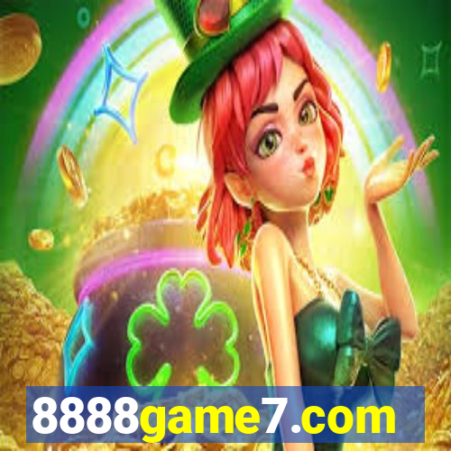 8888game7.com