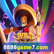 8888game7.com