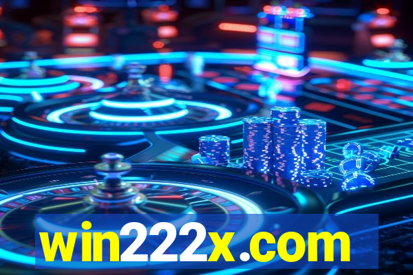 win222x.com